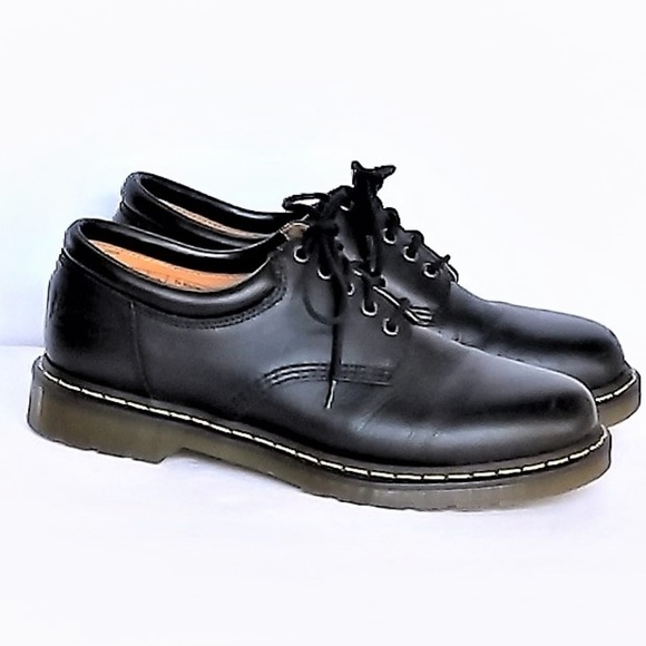 doc martens 11849